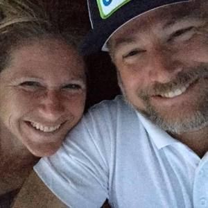 Meet your Posher, Pamela